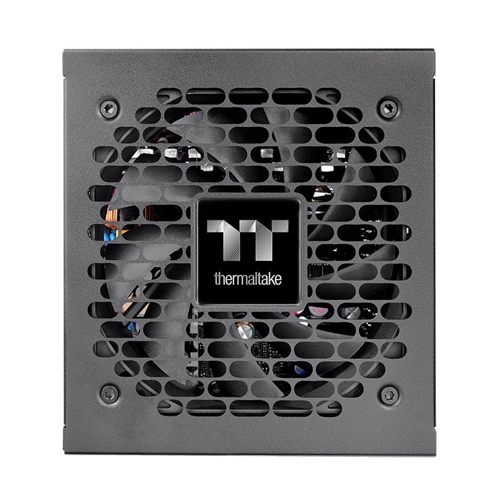 Захранване Thermaltake 750W Toughpower XT ATX3.1/GEN5 80+G BK