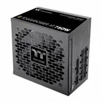 Захранване Thermaltake 750W Toughpower XT ATX3.1/GEN5 80+G BK