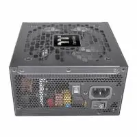 Захранване Thermaltake 750W Toughpower XT ATX3.1/GEN5 80+G BK
