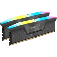 Памет CORSAIR VENGEANCE 16GB (2x8G) 6000MT/s (CMH16GX5M2E6000Z36)