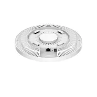 Безжична точка за достъп Cudy AP1200, AC1200, 2.4/5 GHz, 300 - 867 Mbps