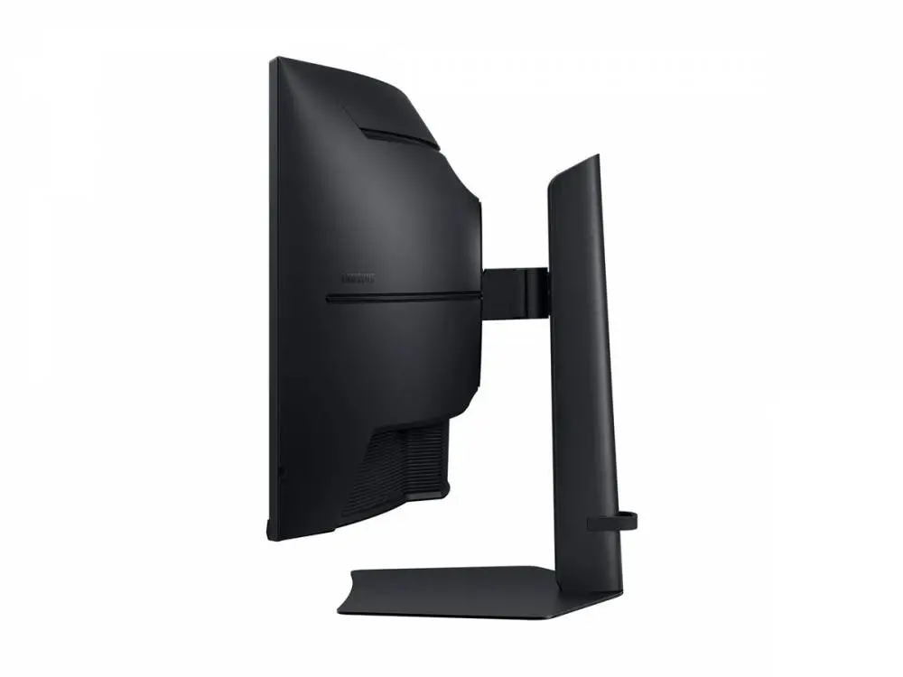Монитор SAMSUNG ViewFinity S85TH 40inch 1000R WUHD Docking TB140W LAN HDMI