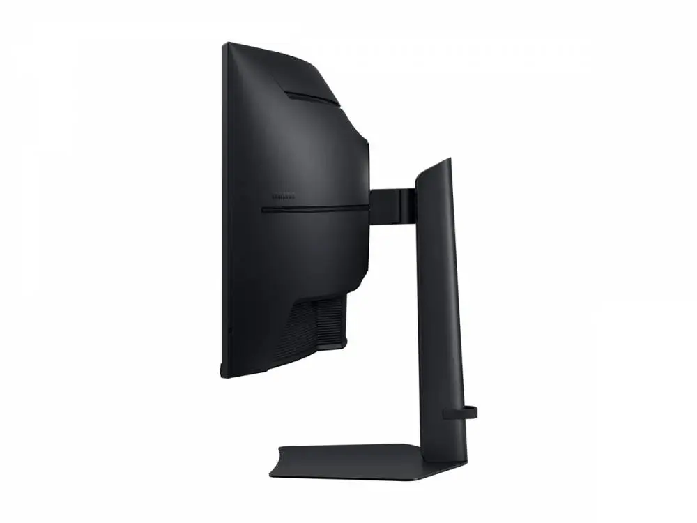 Монитор SAMSUNG ViewFinity S85TH 40inch 1000R WUHD Docking TB140W LAN HDMI