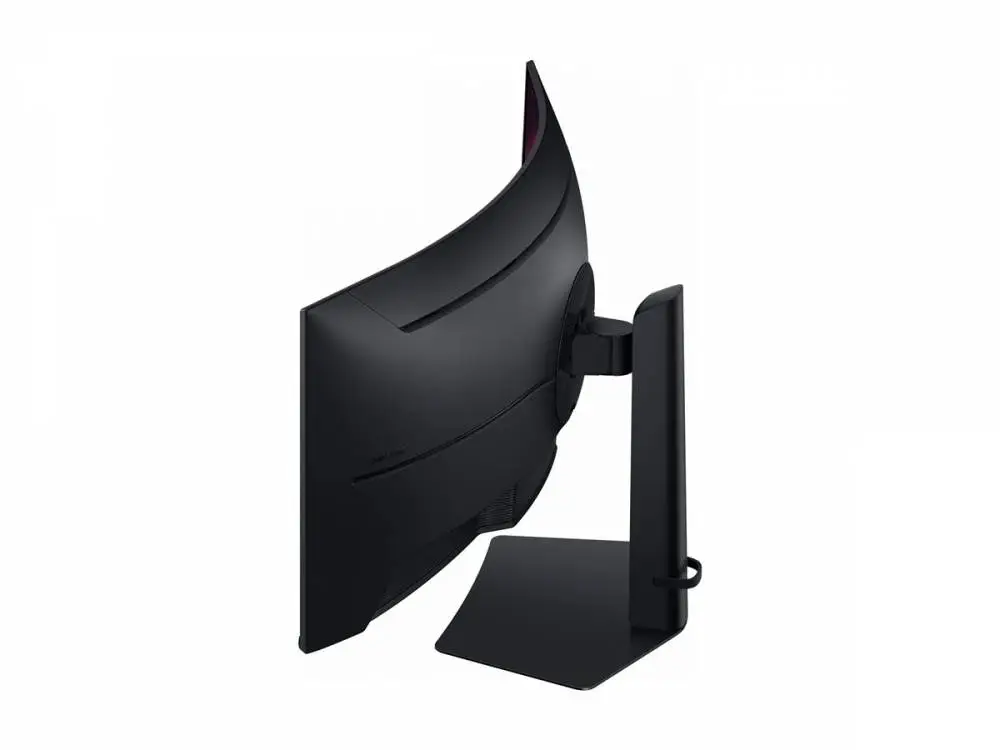 Монитор SAMSUNG ViewFinity S85TH 40inch 1000R WUHD Docking TB140W LAN HDMI