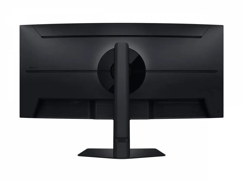 Монитор SAMSUNG ViewFinity S85TH 40inch 1000R WUHD Docking TB140W LAN HDMI
