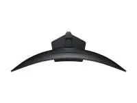 Монитор SAMSUNG ViewFinity S85TH 40inch 1000R WUHD Docking TB140W LAN HDMI