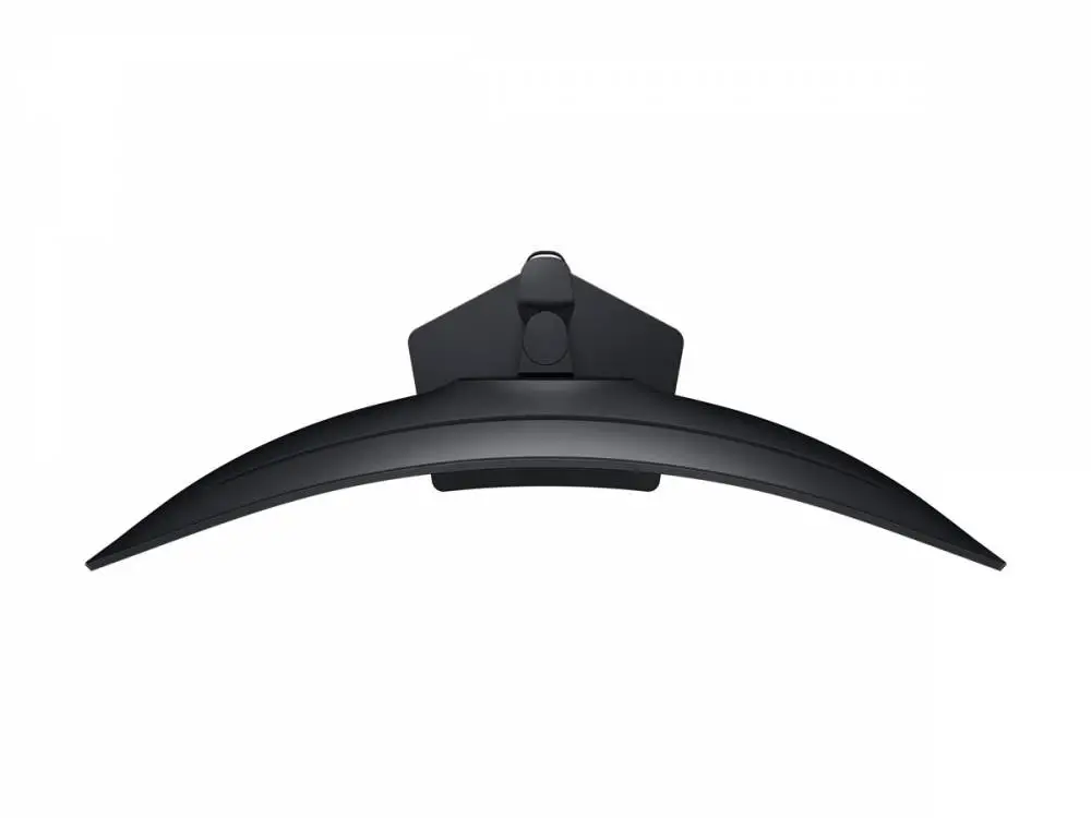 Монитор SAMSUNG ViewFinity S85TH 40inch 1000R WUHD Docking TB140W LAN HDMI