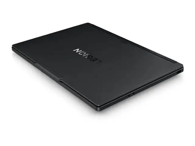 Лаптоп LENOVO Legion 5 Intel Core 7 245HX 15.3inch WQXGA OLED 500N 165Hz HDR 16GB DDR5 512GB PCIe RTX5060 8GB NoOS Eclipse Black 3y