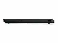 Лаптоп LENOVO Legion 5 Intel Core 7 245HX 15.3inch WQXGA OLED 500N 165Hz HDR 16GB DDR5 512GB PCIe RTX5060 8GB NoOS Eclipse Black 3y