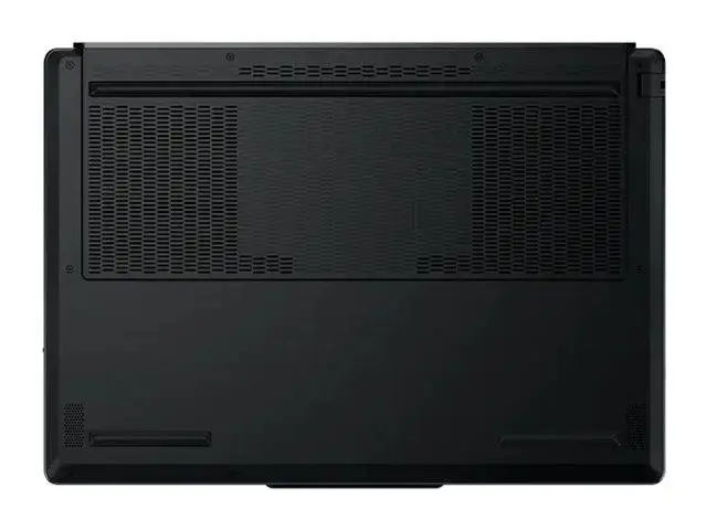 Лаптоп LENOVO Legion 5 Intel Core 7 245HX 15.3inch WQXGA OLED 500N 165Hz HDR 16GB DDR5 512GB PCIe RTX5060 8GB NoOS Eclipse Black 3y