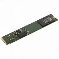 Диск SSD Micron 7450 PRO 1.92TB M.2 (22x110) NVMe PCI 4.0 MTFDKBG1T9TFR-1BC1ZABYYR (DWPD 1)