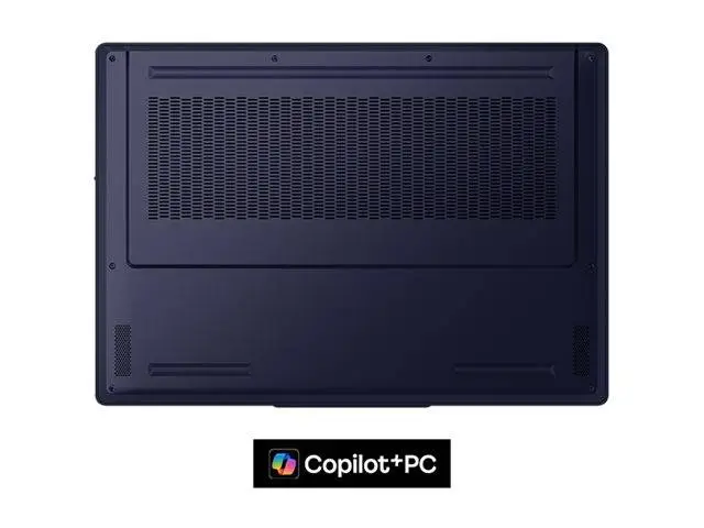 Лаптоп LENOVO Legion 7 15ASH11 AMD Ryzen AI MAX+ 388 15.3inch WUXGA 32GB 1TB AMD Radeon 8060S W11H 3y