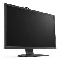 Монитор ZOWIE XL2540K 240Hz, TN, 24.5 inch, Wide, Full HD, HDMI, DP, Черен