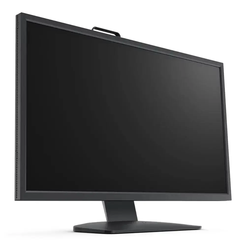 Monitor ZOWIE XL2540K 240Hz, TN, 24.5 inch, Wide, Full HD, HDMI, DP, Schwarz