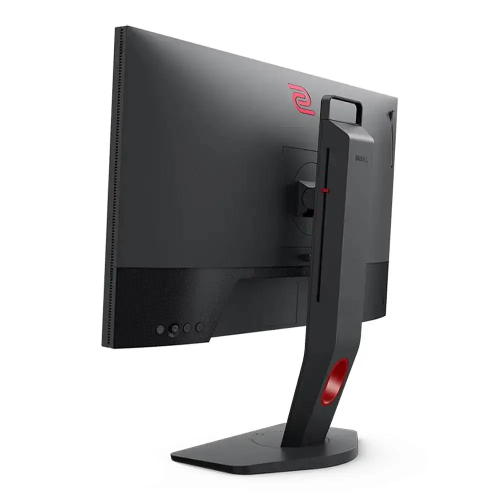 Монитор ZOWIE XL2540K 240Hz, TN, 24.5 inch, Wide, Full HD, HDMI, DP, Черен