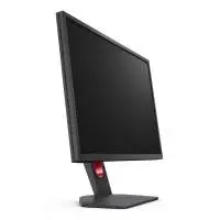 Монитор ZOWIE XL2540K 240Hz, TN, 24.5 inch, Wide, Full HD, HDMI, DP, Черен