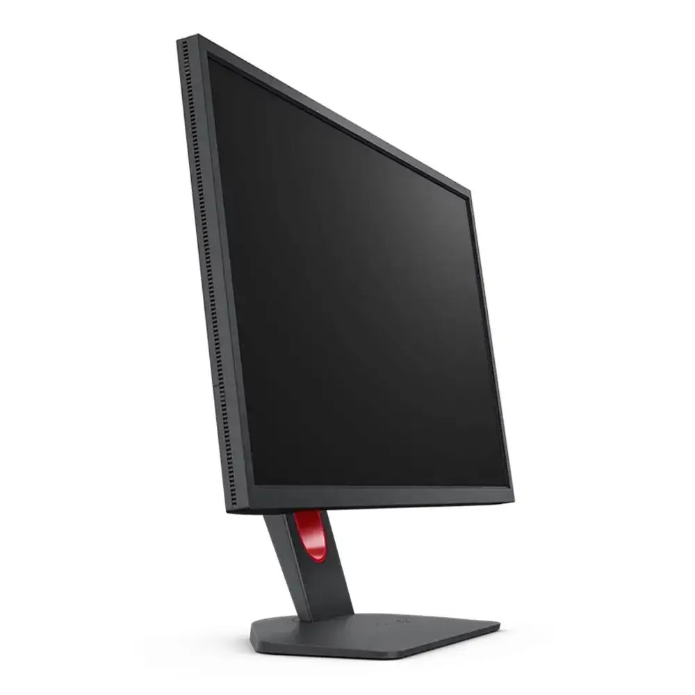 Монитор ZOWIE XL2540K 240Hz, TN, 24.5 inch, Wide, Full HD, HDMI, DP, Черен
