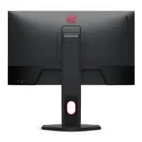 Монитор ZOWIE XL2540K 240Hz, TN, 24.5 inch, Wide, Full HD, HDMI, DP, Черен