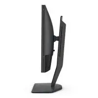Монитор ZOWIE XL2540K 240Hz, TN, 24.5 inch, Wide, Full HD, HDMI, DP, Черен