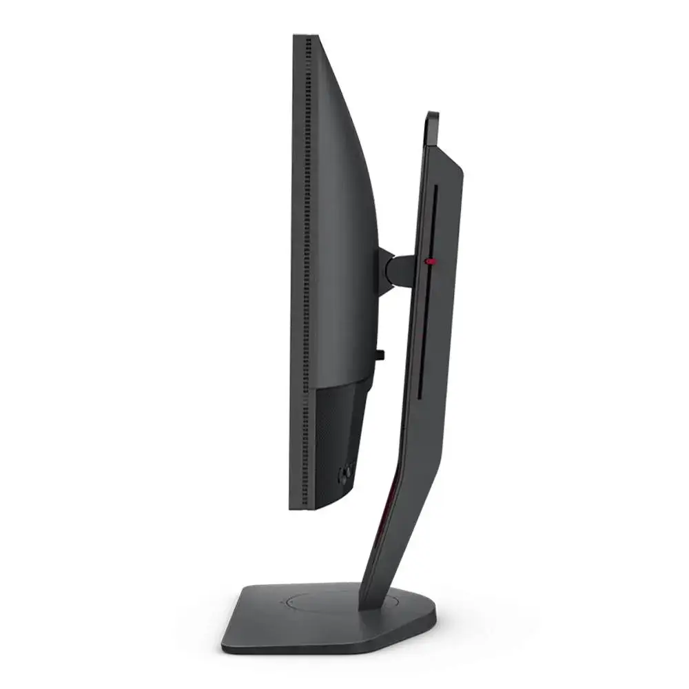 Монитор ZOWIE XL2540K 240Hz, TN, 24.5 inch, Wide, Full HD, HDMI, DP, Черен