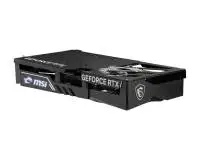 Видео карта MSI RTX 5060 8GB GAMING OC V1