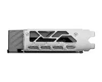 Видео карта MSI RTX 5060 8GB GAMING OC V1
