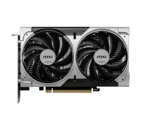 Видео карта MSI RTX 5060 8GB VENTUS 2X OC V1