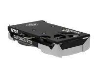 Видео карта MSI RTX 5060 8GB VENTUS 2X OC V1