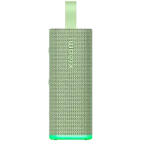 Блутут колонка Xiaomi Sound Play 18W (Green) QBH4433GL