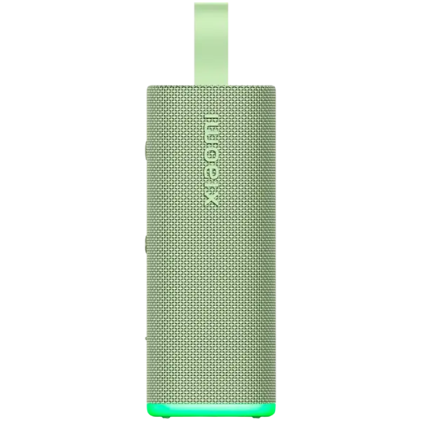 Блутут колонка Xiaomi Sound Play 18W (Green) QBH4433GL