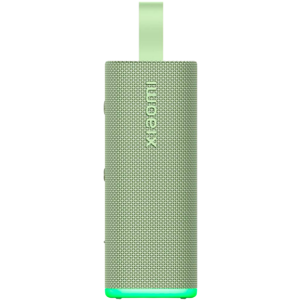 Блутут колонка Xiaomi Sound Play 18W (Green) QBH4433GL