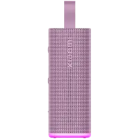 Блутут колонка Xiaomi Sound Play 18W (Purple) QBH4431GL