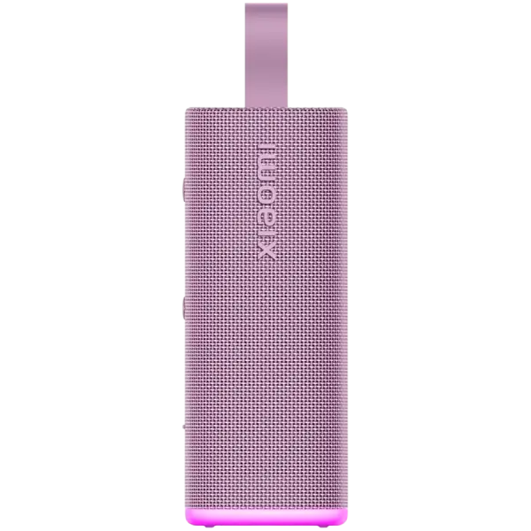 Блутут колонка Xiaomi Sound Play 18W (Purple) QBH4431GL