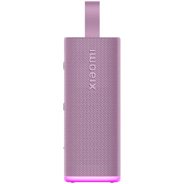 Блутут колонка Xiaomi Sound Play 18W (Purple) QBH4431GL