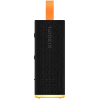 Блутут колонка Xiaomi Sound Play 18W (Black) QBH4422GL