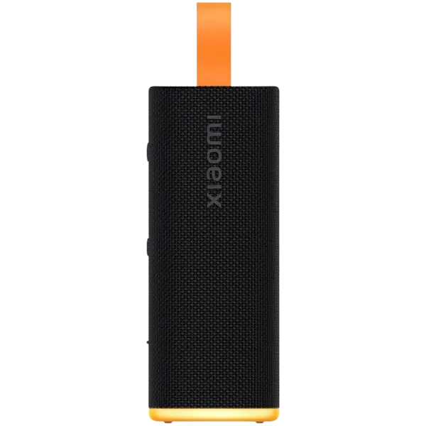 Блутут колонка Xiaomi Sound Play 18W (Black) QBH4422GL