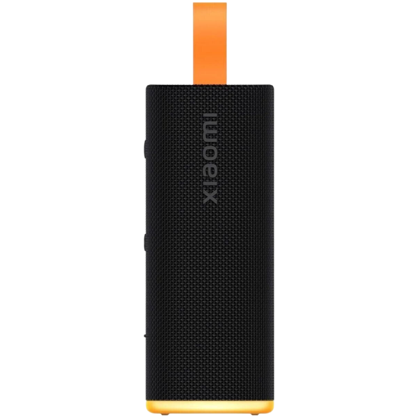 Блутут колонка Xiaomi Sound Play 18W (Black) QBH4422GL