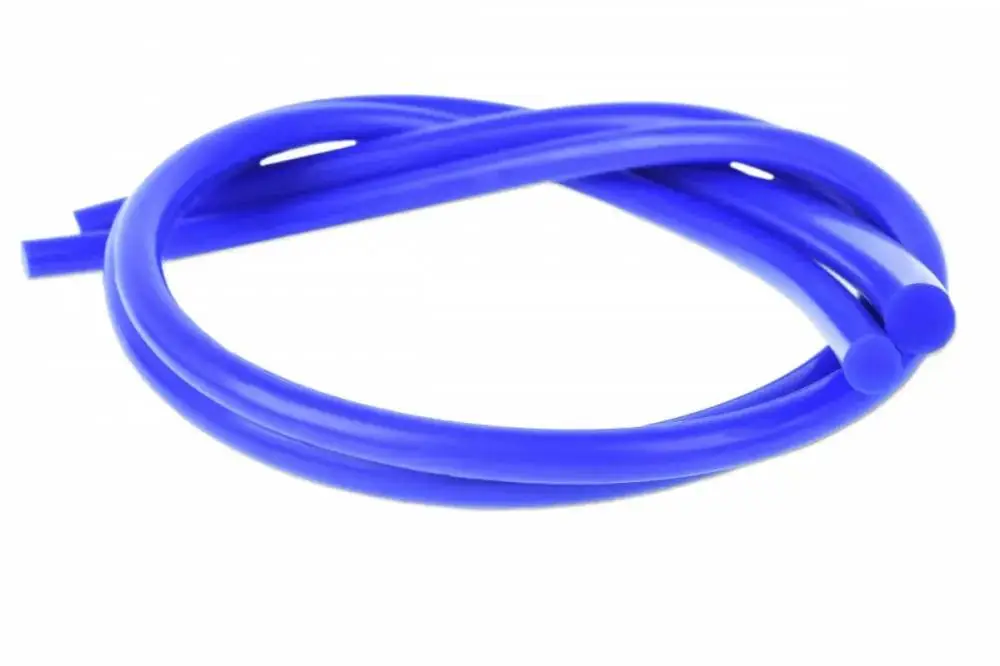 Инструменти Alphacool HardTube Bending Kit Basic