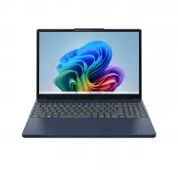 Лаптоп LENOVO IP3 SLIM 15/ 83RR009HBM