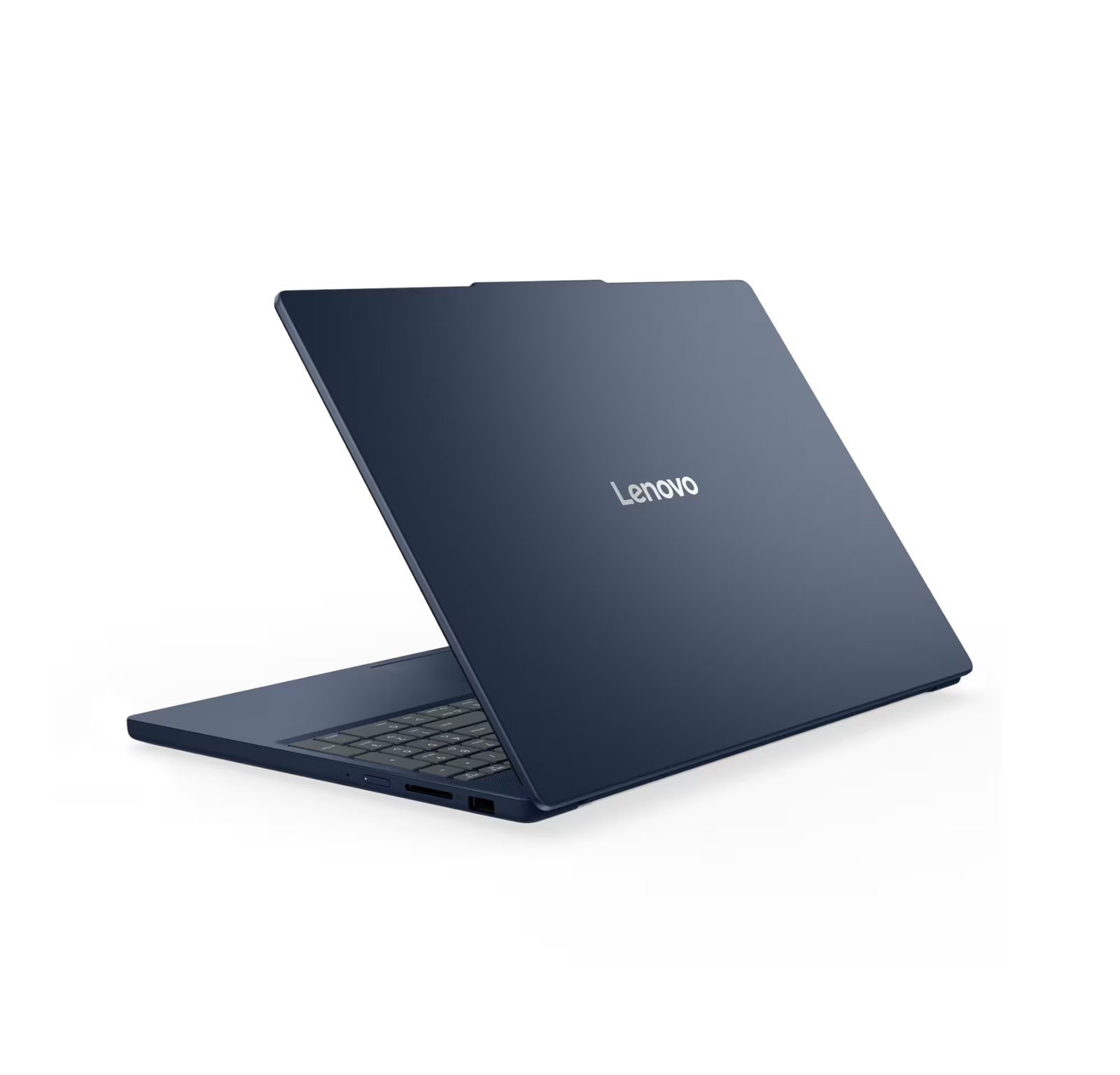 Лаптоп LENOVO IP3 SLIM 15/ 83RR009HBM