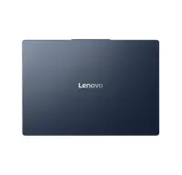 Лаптоп LENOVO IP3 SLIM 15/ 83RR009HBM
