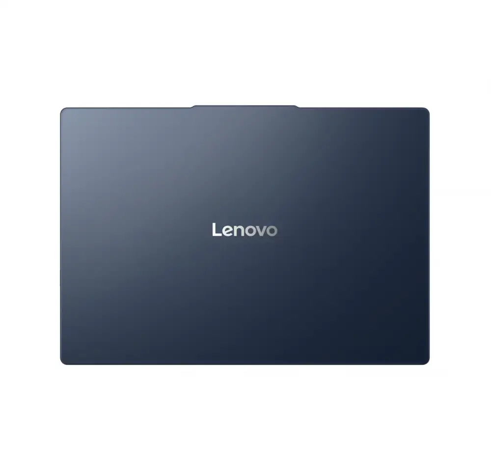 Лаптоп LENOVO IP3 SLIM 15/ 83RR009HBM