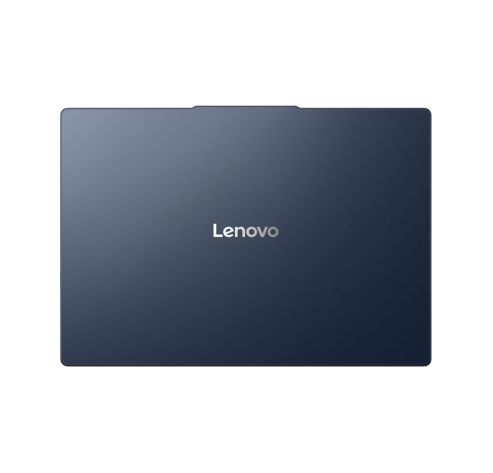Лаптоп LENOVO IP3 SLIM 15/ 83RR009HBM