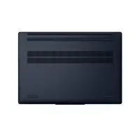 Лаптоп LENOVO IP3 SLIM 15/ 83RR009HBM