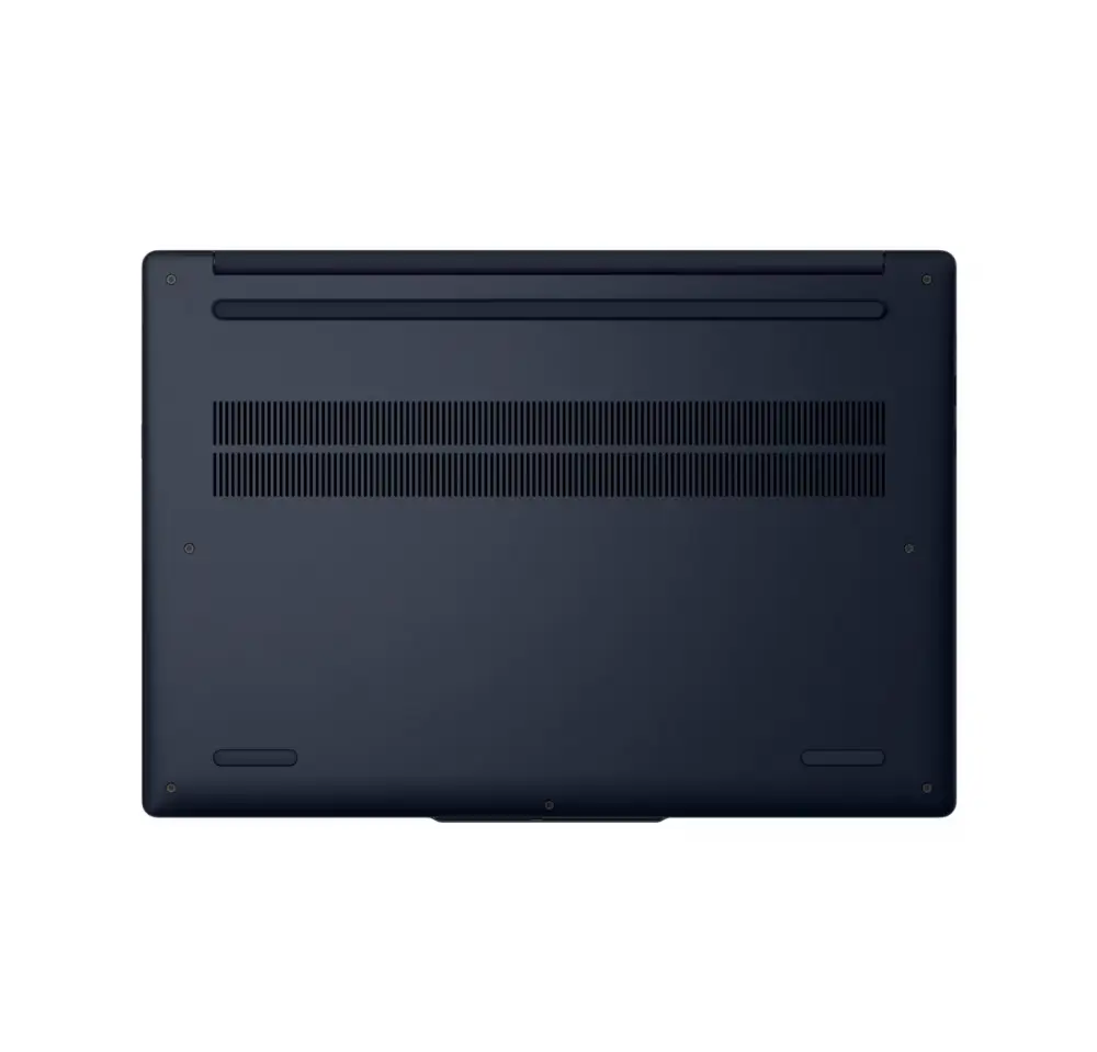 Лаптоп LENOVO IP3 SLIM 15/ 83RR009HBM