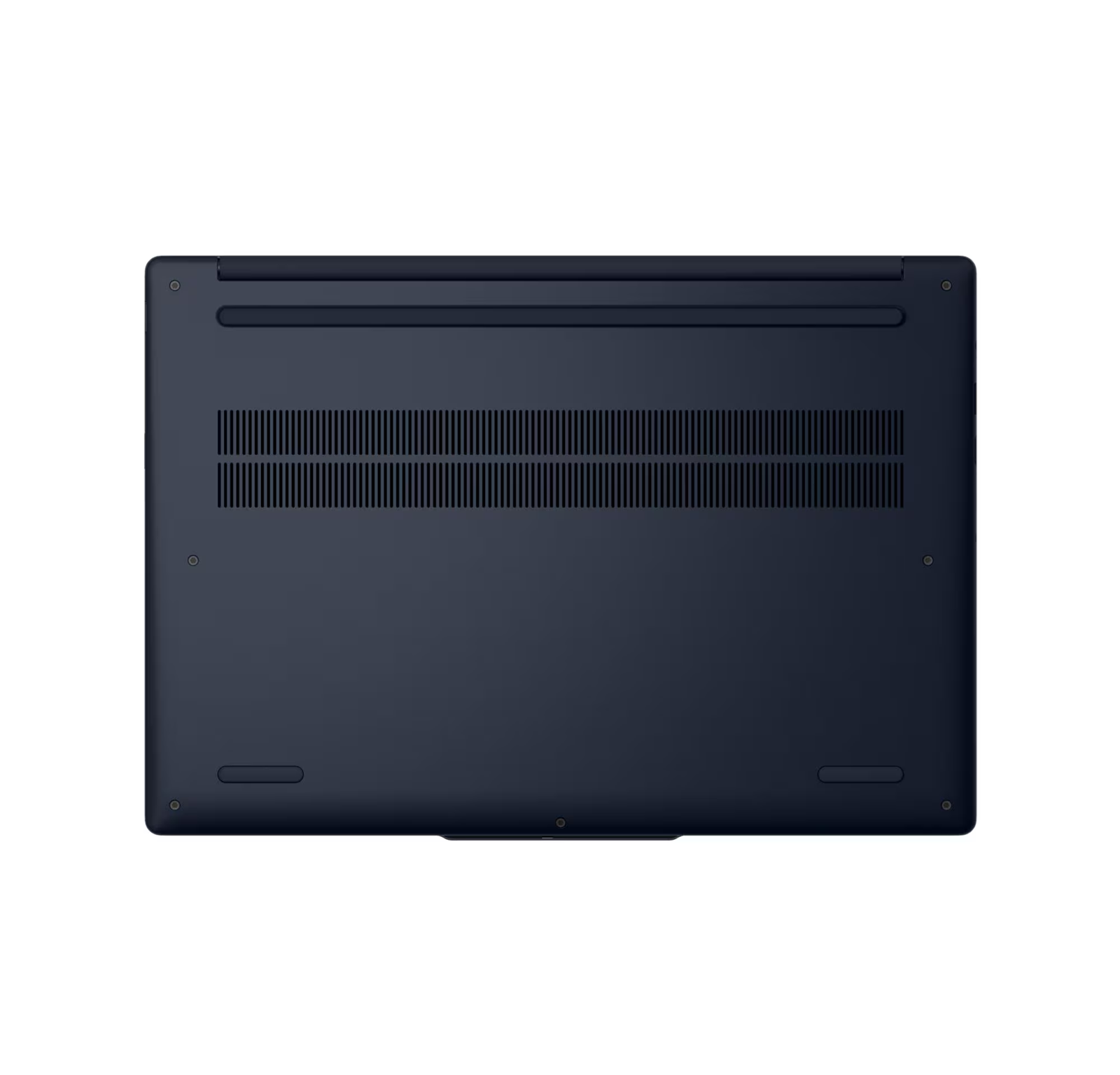 Лаптоп LENOVO IP3 SLIM 15/ 83RR009HBM
