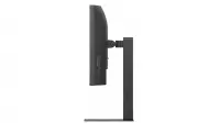 Монитор 34 LG 34U650A-B WQHD IPS CURV