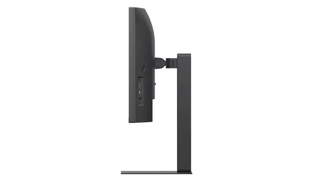 Монитор 34 LG 34U650A-B WQHD IPS CURV