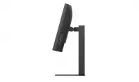 Монитор 34 LG 34U650A-B WQHD IPS CURV