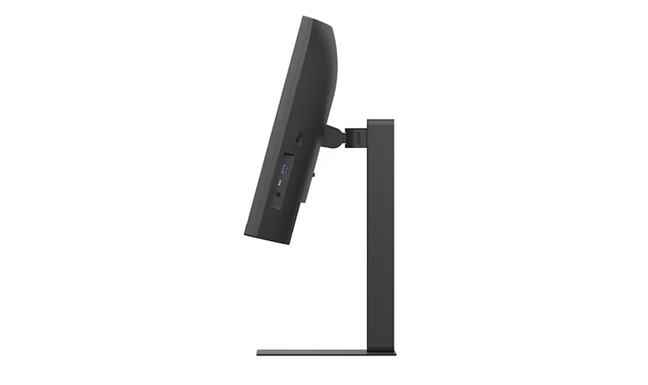 Монитор 34 LG 34U650A-B WQHD IPS CURV